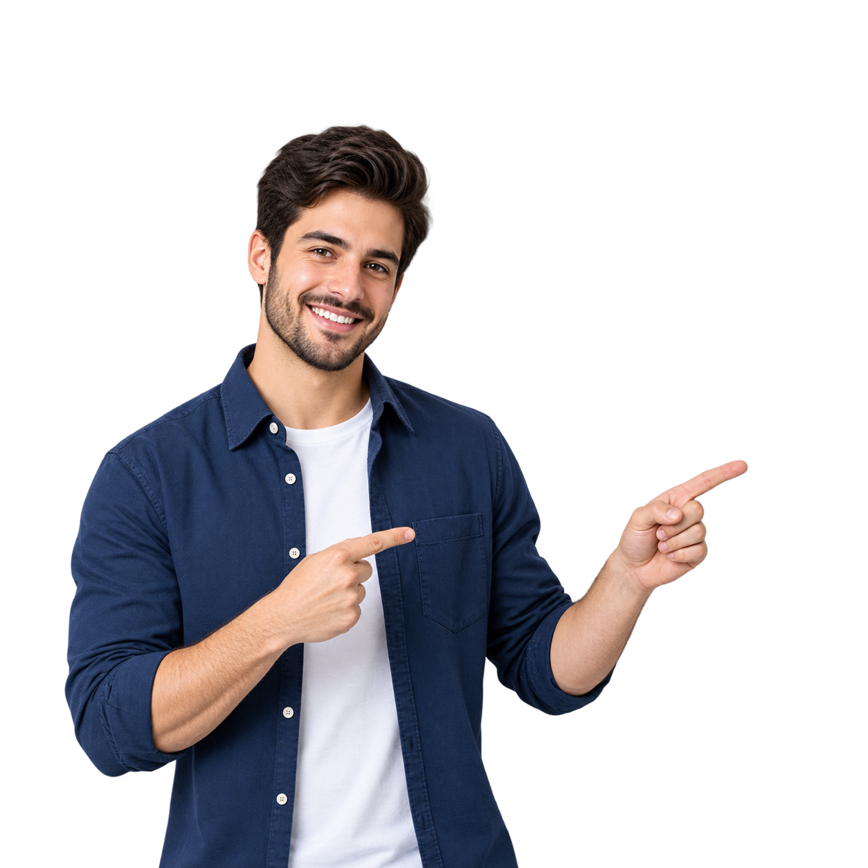 Loan application process